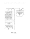 NUCLEAR FISSION REACTOR, A VENTED NUCLEAR FISSION FUEL MODULE, METHODS     THEREFOR, AND A VENTED NUCLEAR FISSION FUEL MODULE SYSTEM diagram and image