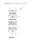 NUCLEAR FISSION REACTOR, A VENTED NUCLEAR FISSION FUEL MODULE, METHODS     THEREFOR, AND A VENTED NUCLEAR FISSION FUEL MODULE SYSTEM diagram and image