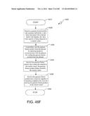 NUCLEAR FISSION REACTOR, A VENTED NUCLEAR FISSION FUEL MODULE, METHODS     THEREFOR, AND A VENTED NUCLEAR FISSION FUEL MODULE SYSTEM diagram and image