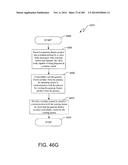 NUCLEAR FISSION REACTOR, A VENTED NUCLEAR FISSION FUEL MODULE, METHODS     THEREFOR, AND A VENTED NUCLEAR FISSION FUEL MODULE SYSTEM diagram and image