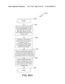 NUCLEAR FISSION REACTOR, A VENTED NUCLEAR FISSION FUEL MODULE, METHODS     THEREFOR, AND A VENTED NUCLEAR FISSION FUEL MODULE SYSTEM diagram and image