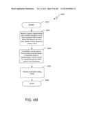 NUCLEAR FISSION REACTOR, A VENTED NUCLEAR FISSION FUEL MODULE, METHODS     THEREFOR, AND A VENTED NUCLEAR FISSION FUEL MODULE SYSTEM diagram and image