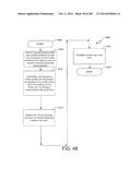 NUCLEAR FISSION REACTOR, A VENTED NUCLEAR FISSION FUEL MODULE, METHODS     THEREFOR, AND A VENTED NUCLEAR FISSION FUEL MODULE SYSTEM diagram and image