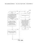 NUCLEAR FISSION REACTOR, A VENTED NUCLEAR FISSION FUEL MODULE, METHODS     THEREFOR, AND A VENTED NUCLEAR FISSION FUEL MODULE SYSTEM diagram and image