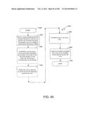 NUCLEAR FISSION REACTOR, A VENTED NUCLEAR FISSION FUEL MODULE, METHODS     THEREFOR, AND A VENTED NUCLEAR FISSION FUEL MODULE SYSTEM diagram and image