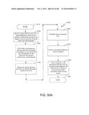 NUCLEAR FISSION REACTOR, A VENTED NUCLEAR FISSION FUEL MODULE, METHODS     THEREFOR, AND A VENTED NUCLEAR FISSION FUEL MODULE SYSTEM diagram and image