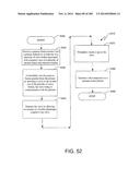 NUCLEAR FISSION REACTOR, A VENTED NUCLEAR FISSION FUEL MODULE, METHODS     THEREFOR, AND A VENTED NUCLEAR FISSION FUEL MODULE SYSTEM diagram and image