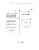 NUCLEAR FISSION REACTOR, A VENTED NUCLEAR FISSION FUEL MODULE, METHODS     THEREFOR, AND A VENTED NUCLEAR FISSION FUEL MODULE SYSTEM diagram and image