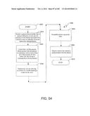 NUCLEAR FISSION REACTOR, A VENTED NUCLEAR FISSION FUEL MODULE, METHODS     THEREFOR, AND A VENTED NUCLEAR FISSION FUEL MODULE SYSTEM diagram and image