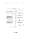 NUCLEAR FISSION REACTOR, A VENTED NUCLEAR FISSION FUEL MODULE, METHODS     THEREFOR, AND A VENTED NUCLEAR FISSION FUEL MODULE SYSTEM diagram and image