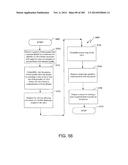 NUCLEAR FISSION REACTOR, A VENTED NUCLEAR FISSION FUEL MODULE, METHODS     THEREFOR, AND A VENTED NUCLEAR FISSION FUEL MODULE SYSTEM diagram and image