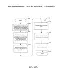 NUCLEAR FISSION REACTOR, A VENTED NUCLEAR FISSION FUEL MODULE, METHODS     THEREFOR, AND A VENTED NUCLEAR FISSION FUEL MODULE SYSTEM diagram and image