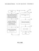 NUCLEAR FISSION REACTOR, A VENTED NUCLEAR FISSION FUEL MODULE, METHODS     THEREFOR, AND A VENTED NUCLEAR FISSION FUEL MODULE SYSTEM diagram and image