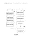 NUCLEAR FISSION REACTOR, A VENTED NUCLEAR FISSION FUEL MODULE, METHODS     THEREFOR, AND A VENTED NUCLEAR FISSION FUEL MODULE SYSTEM diagram and image