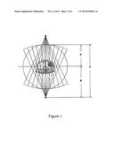 APPARATUS AND METHOD FOR DYNAMIC CALIBRATION OF SPECTRAL CT WITH ROTATING     X-RAY SOURCE AND STATIONARY ENERGY DISCRIMINATING DETECTORS diagram and image