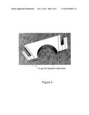 APPARATUS AND METHOD FOR DYNAMIC CALIBRATION OF SPECTRAL CT WITH ROTATING     X-RAY SOURCE AND STATIONARY ENERGY DISCRIMINATING DETECTORS diagram and image