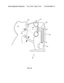 ORTHOVOLTAGE RADIOTHERAPY diagram and image