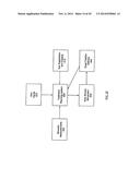 ORTHOVOLTAGE RADIOTHERAPY diagram and image