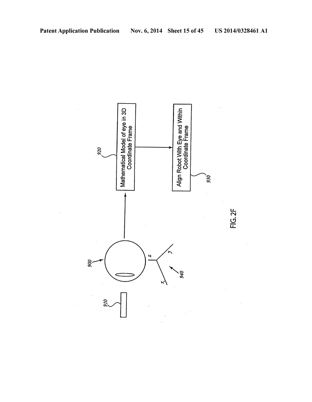 ORTHOVOLTAGE RADIOTHERAPY - diagram, schematic, and image 16