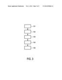 DETECTION APPARATUS FOR DETECTING PHOTONS TAKING PILE-UP EVENTS INTO     ACCOUNT diagram and image