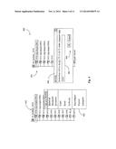 GRAPHICAL USER INTERFACE AND METHOD FOR TESTING AND VISUALLY REPRESENTING     TELEPHONY STATE diagram and image