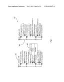 GRAPHICAL USER INTERFACE AND METHOD FOR TESTING AND VISUALLY REPRESENTING     TELEPHONY STATE diagram and image