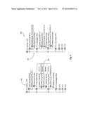 GRAPHICAL USER INTERFACE AND METHOD FOR TESTING AND VISUALLY REPRESENTING     TELEPHONY STATE diagram and image