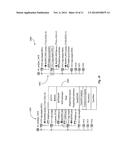 GRAPHICAL USER INTERFACE AND METHOD FOR TESTING AND VISUALLY REPRESENTING     TELEPHONY STATE diagram and image