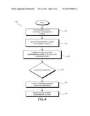 ANALYZING AND TRANSMITTING ENVIRONMENTAL SOUNDS diagram and image