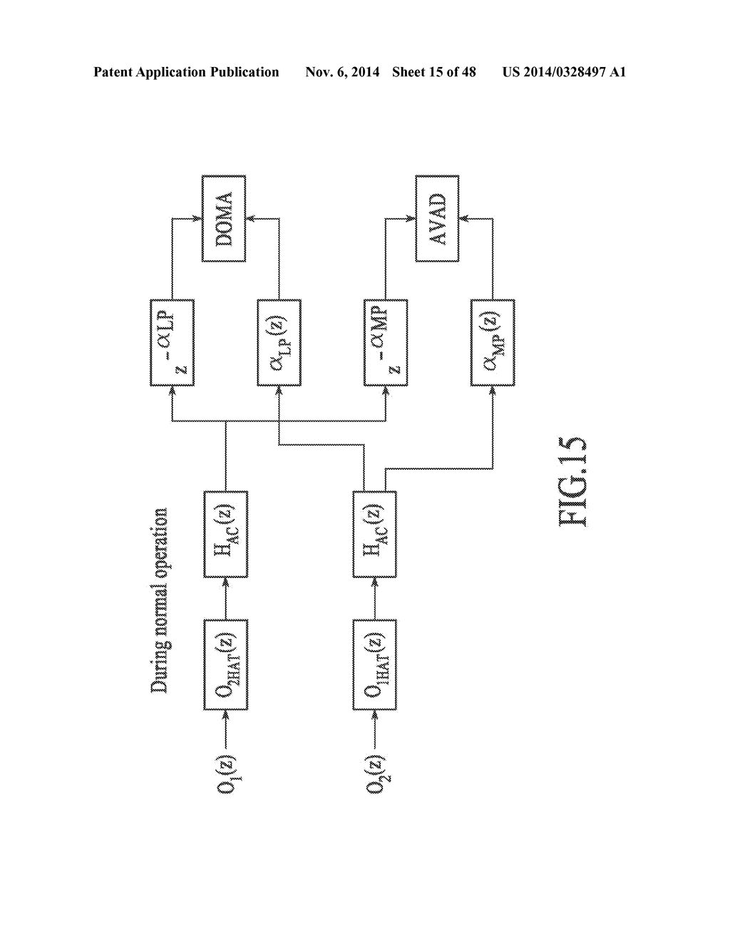 CALIBRATED DUAL OMNIDIRECTIONAL MICROPHONE ARRAY (DOMA) - diagram, schematic, and image 16