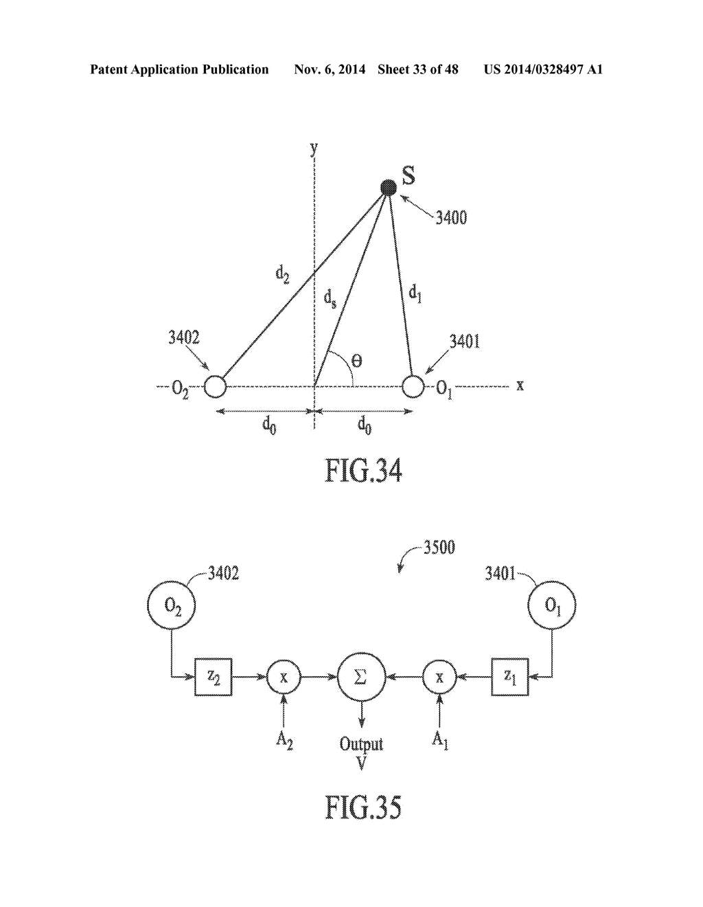 CALIBRATED DUAL OMNIDIRECTIONAL MICROPHONE ARRAY (DOMA) - diagram, schematic, and image 34