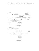 HIGH DYNAMIC MICROPHONE SYSTEM diagram and image