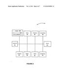 HIGH DYNAMIC MICROPHONE SYSTEM diagram and image