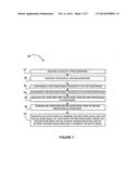 HIGH DYNAMIC MICROPHONE SYSTEM diagram and image