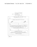 SYSTEM AND METHOD FOR SUSPECT SEARCH diagram and image