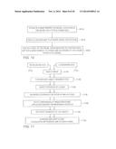 SYSTEM AND METHOD FOR SUSPECT SEARCH diagram and image