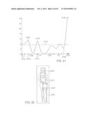 SYSTEM AND METHOD FOR SUSPECT SEARCH diagram and image