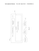 SYSTEM AND METHOD FOR SUSPECT SEARCH diagram and image