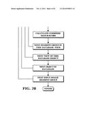 Object Information Derived From Object Images diagram and image