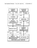 Object Information Derived From Object Images diagram and image