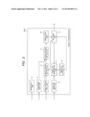 OBJECT TRACKING DEVICE diagram and image