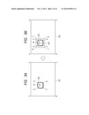 OBJECT TRACKING DEVICE diagram and image