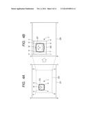 OBJECT TRACKING DEVICE diagram and image