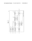 OBJECT TRACKING DEVICE diagram and image