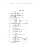 OBJECT TRACKING DEVICE diagram and image