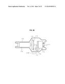 MEDICAL IMAGING APPARATUS AND METHOD OF CONTROLLING THE SAME diagram and image