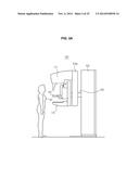 MEDICAL IMAGING APPARATUS AND METHOD OF CONTROLLING THE SAME diagram and image