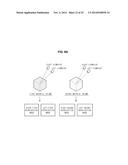 MEDICAL IMAGING APPARATUS AND METHOD OF CONTROLLING THE SAME diagram and image