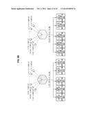 MEDICAL IMAGING APPARATUS AND METHOD OF CONTROLLING THE SAME diagram and image