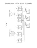 MEDICAL IMAGING APPARATUS AND METHOD OF CONTROLLING THE SAME diagram and image